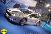 ESSEN MOTOR SHOW TUNING 2004 - setul 2