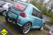 ESSEN MOTOR SHOW TUNING 2004 - setul 2