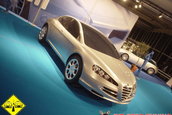 ESSEN MOTOR SHOW TUNING 2004 - setul 2