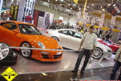 ESSEN MOTOR SHOW TUNING 2004 - setul 2