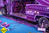 ESSEN MOTOR SHOW TUNING 2004 - setul 2