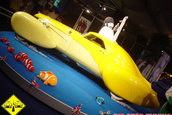 ESSEN MOTOR SHOW TUNING 2004 - setul 2