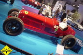ESSEN MOTOR SHOW TUNING 2004 - setul 2
