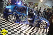 ESSEN MOTOR SHOW TUNING 2004 - setul 2