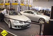 ESSEN MOTOR SHOW TUNING 2004 - setul 2