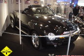 ESSEN MOTOR SHOW TUNING 2004 - setul 2