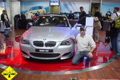 ESSEN MOTOR SHOW TUNING 2004 - setul 2