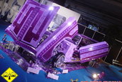 ESSEN MOTOR SHOW TUNING 2004 - setul 2