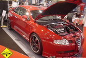 ESSEN MOTOR SHOW TUNING 2004 - setul 2