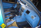 ESSEN MOTOR SHOW TUNING 2004 - setul 2