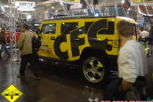 ESSEN MOTOR SHOW TUNING 2004 - setul 2