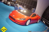 ESSEN MOTOR SHOW TUNING 2004 - setul 2