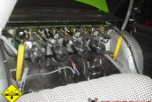 ESSEN MOTOR SHOW TUNING 2004 - setul 2