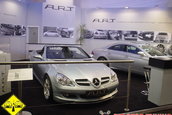 ESSEN MOTOR SHOW TUNING 2004 - setul 2