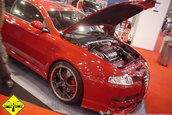 ESSEN MOTOR SHOW TUNING 2004 - setul 2