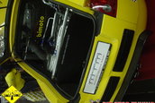 ESSEN MOTOR SHOW TUNING 2004 - setul 2