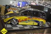 ESSEN MOTOR SHOW TUNING 2004 - setul 2