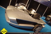 ESSEN MOTOR SHOW TUNING 2004 - setul 2
