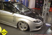 ESSEN MOTOR SHOW TUNING 2004 - setul 2