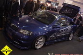 ESSEN MOTOR SHOW TUNING 2004 - setul 2