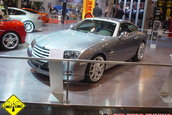 ESSEN MOTOR SHOW TUNING 2004 - setul 2