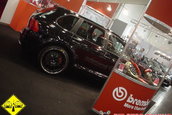 ESSEN MOTOR SHOW TUNING 2004 - setul 2