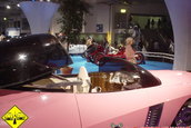 ESSEN MOTOR SHOW TUNING 2004 - setul 2
