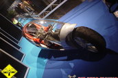 ESSEN MOTOR SHOW TUNING 2004 - setul 2