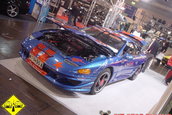 ESSEN MOTOR SHOW TUNING 2004 - setul 2