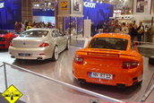 ESSEN MOTOR SHOW TUNING 2004 - setul 2