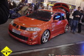 ESSEN MOTOR SHOW TUNING 2004 - setul 2