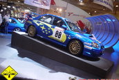 ESSEN MOTOR SHOW TUNING 2004 - setul 2