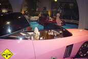 ESSEN MOTOR SHOW TUNING 2004 - setul 2