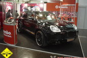 ESSEN MOTOR SHOW TUNING 2004 - setul 2