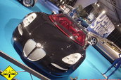 ESSEN MOTOR SHOW TUNING 2004 - setul 2