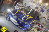 ESSEN MOTOR SHOW TUNING 2004 - setul 2