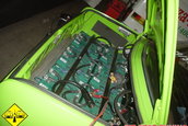ESSEN MOTOR SHOW TUNING 2004 - setul 2