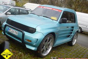 ESSEN MOTOR SHOW TUNING 2004 - setul 2