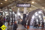 ESSEN MOTOR SHOW TUNING 2004 - setul 2