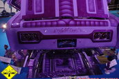ESSEN MOTOR SHOW TUNING 2004 - setul 2
