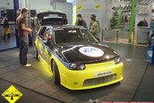 ESSEN MOTOR SHOW TUNING 2004 - setul 2