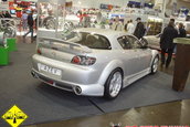 ESSEN MOTOR SHOW TUNING 2004 - setul 2