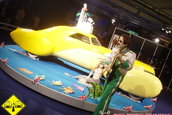 ESSEN MOTOR SHOW TUNING 2004 - setul 2