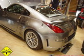 ESSEN MOTOR SHOW TUNING 2004 - setul 2