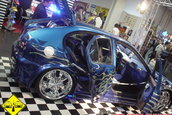 ESSEN MOTOR SHOW TUNING 2004 - setul 2
