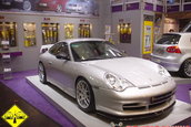 ESSEN MOTOR SHOW TUNING 2004 - setul 2