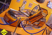 ESSEN MOTOR SHOW TUNING 2004 - setul 2