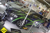 ESSEN MOTOR SHOW TUNING 2004 - setul 2