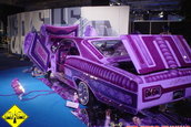 ESSEN MOTOR SHOW TUNING 2004 - setul 2