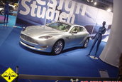ESSEN MOTOR SHOW TUNING 2004 - setul 2